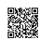 ASTMUPCD-33-26-000MHZ-EY-E-T QRCode