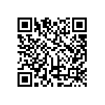 ASTMUPCD-33-27-000MHZ-EJ-E-T QRCode