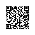 ASTMUPCD-33-27-000MHZ-EY-E-T QRCode