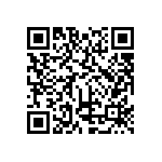 ASTMUPCD-33-27-000MHZ-EY-E-T3 QRCode
