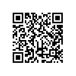 ASTMUPCD-33-27-000MHZ-LY-E-T3 QRCode
