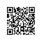 ASTMUPCD-33-3-6864MHZ-LJ-E-T QRCode