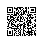 ASTMUPCD-33-3-6864MHZ-LJ-E-T3 QRCode