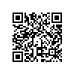 ASTMUPCD-33-3-6864MHZ-LY-E-T QRCode