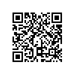 ASTMUPCD-33-3-6864MHZ-LY-E-T3 QRCode