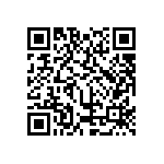 ASTMUPCD-33-30-000MHZ-EJ-E-T3 QRCode