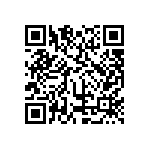 ASTMUPCD-33-30-000MHZ-EY-E-T QRCode