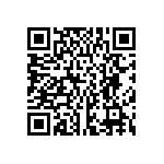 ASTMUPCD-33-30-000MHZ-LY-E-T3 QRCode