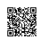 ASTMUPCD-33-32-000MHZ-EJ-E-T QRCode