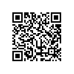 ASTMUPCD-33-32-000MHZ-EJ-E-T3 QRCode