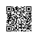 ASTMUPCD-33-32-000MHZ-EY-E-T QRCode