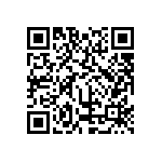 ASTMUPCD-33-32-000MHZ-EY-E-T3 QRCode
