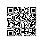 ASTMUPCD-33-32-000MHZ-LJ-E-T3 QRCode