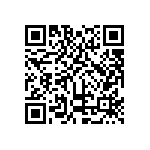 ASTMUPCD-33-33-333MHZ-EJ-E-T3 QRCode