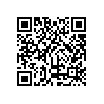 ASTMUPCD-33-33-333MHZ-EY-E-T3 QRCode