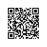 ASTMUPCD-33-33-333MHZ-LJ-E-T3 QRCode