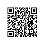 ASTMUPCD-33-4-000MHZ-EJ-E-T3 QRCode