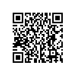 ASTMUPCD-33-4-000MHZ-LY-E-T3 QRCode