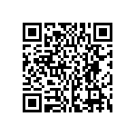 ASTMUPCD-33-48-000MHZ-EY-E-T QRCode