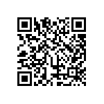 ASTMUPCD-33-48-000MHZ-LJ-E-T QRCode