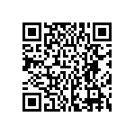 ASTMUPCD-33-48-000MHZ-LJ-E-T3 QRCode