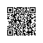 ASTMUPCD-33-48-000MHZ-LY-E-T3 QRCode