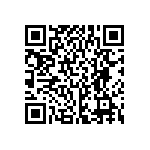 ASTMUPCD-33-5-000MHZ-EY-E-T QRCode