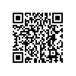 ASTMUPCD-33-5-000MHZ-EY-E-T3 QRCode