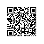 ASTMUPCD-33-5-000MHZ-LJ-E-T QRCode