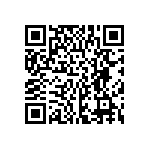 ASTMUPCD-33-50-000MHZ-EJ-E-T3 QRCode