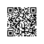 ASTMUPCD-33-50-000MHZ-EY-E-T3 QRCode