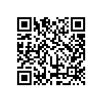 ASTMUPCD-33-50-000MHZ-LJ-E-T QRCode