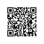 ASTMUPCD-33-50-000MHZ-LJ-E-T3 QRCode