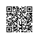 ASTMUPCD-33-50-000MHZ-LY-E-T3 QRCode