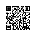 ASTMUPCD-33-60-000MHZ-EJ-E-T QRCode