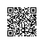 ASTMUPCD-33-66-666MHZ-LY-E-T3 QRCode