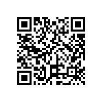 ASTMUPCD-33-7-3728MHZ-EJ-E-T3 QRCode