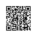 ASTMUPCD-33-7-3728MHZ-EY-E-T QRCode
