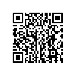 ASTMUPCD-33-7-3728MHZ-EY-E-T3 QRCode