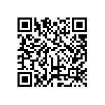 ASTMUPCD-33-75-000MHZ-EY-E-T QRCode