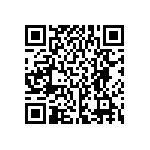 ASTMUPCD-33-8-000MHZ-EJ-E-T QRCode