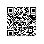 ASTMUPCD-33-8-000MHZ-EY-E-T QRCode