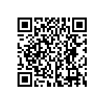 ASTMUPCD-33-8-000MHZ-EY-E-T3 QRCode