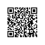 ASTMUPCD-33-8-000MHZ-LJ-E-T3 QRCode