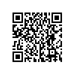 ASTMUPCD-33-8-000MHZ-LY-E-T3 QRCode