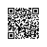 ASTMUPCD-33-80-000MHZ-LJ-E-T3 QRCode