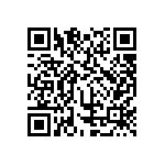 ASTMUPCD-33-80-000MHZ-LY-E-T QRCode