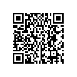 ASTMUPCD-33-80-000MHZ-LY-E-T3 QRCode