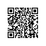 ASTMUPCE-33-10-000MHZ-EJ-E-T QRCode