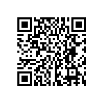 ASTMUPCE-33-10-000MHZ-EJ-E-T3 QRCode